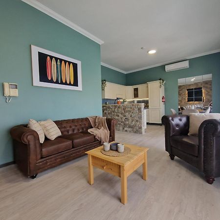 Korzo Suites Senglea Waterfront Kültér fotó