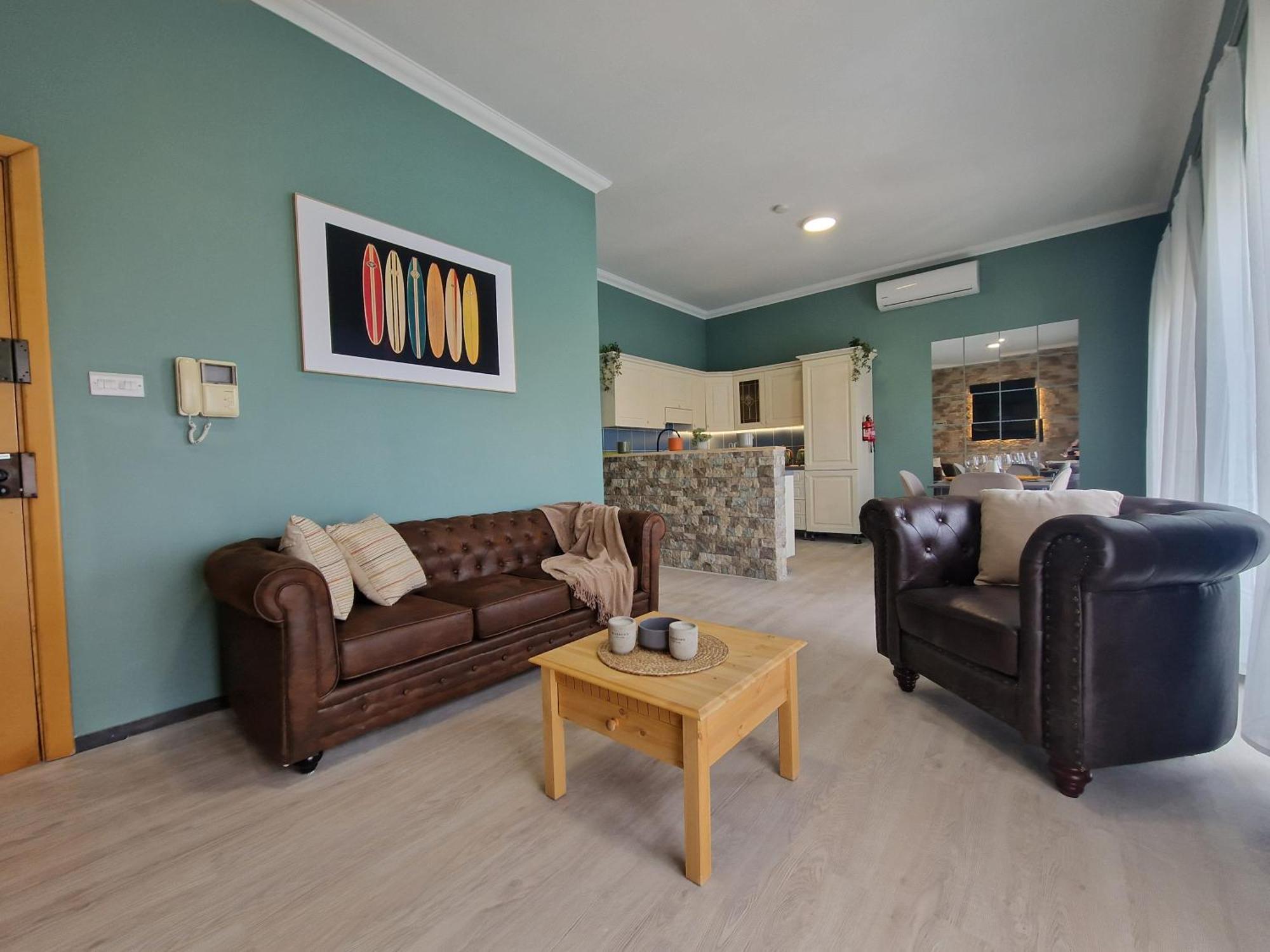 Korzo Suites Senglea Waterfront Kültér fotó